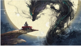 啊啊啊不要啊啊好多水不要啊啊爸爸