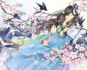 草莓香蕉榴莲丝瓜秋葵绿巨人在线看