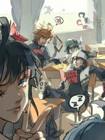 日本一区二区成人教育