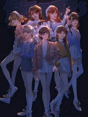 今日看料 美好生活 从今日开始