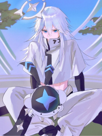 狼友不迷路官网