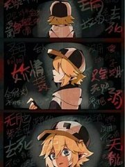 福建导航大菠萝