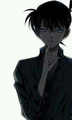 404款禁用软件app大全免费下载