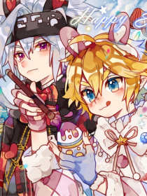 深入了解 老狼Ak永久回家网址